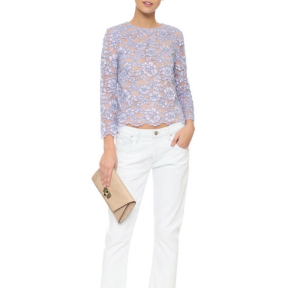 COPY - DVF top